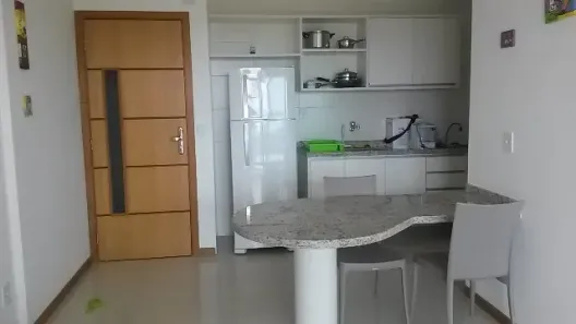 Apartamento com 1 Quarto à venda, 54m² no Patamares, Salvador