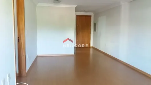 Apartamento com 2 Quartos à venda, 96m² no Vila Ipiranga, Porto Alegre