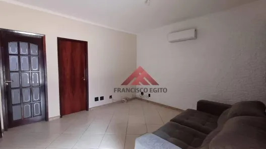 Casa com 2 Quartos para venda ou aluguel, 180m² no Porto Novo, São Gonçalo