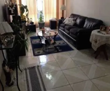 Apartamento com 3 Quartos à venda, 110m² no Santana, São Paulo