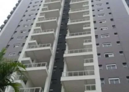 Apartamento com 3 Quartos à venda, 185m² no Brooklin Paulista, São Paulo