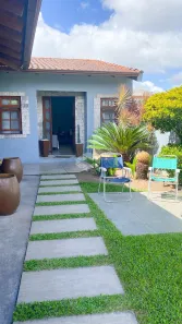 Casa com 3 Quartos à venda, 129m² no Bela Vista, Alvorada