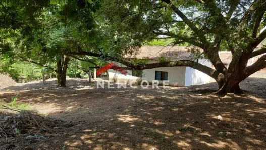 Fazenda/Sítio à venda, 100m² no Jardim Monte Belo, Campinas