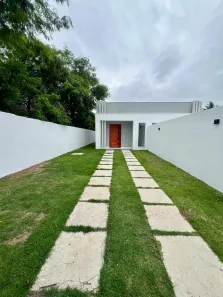 Casa com 2 Quartos à venda, 80m² no Pedra de Guaratiba, Rio de Janeiro