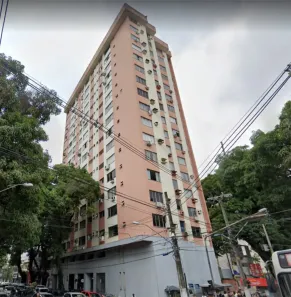 Apartamento com 4 Quartos para alugar, 120m² no Umarizal, Belém