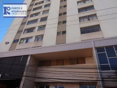 Apartamento com 3 Quartos à venda, 125m² no Centro, Campinas