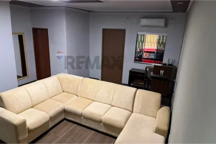 Casa com 3 Quartos à venda, 99m² no Del Lago I, Brasília