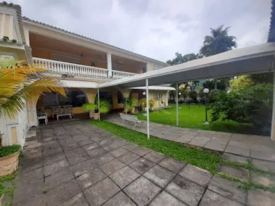 Imóvel Comercial com 6 Quartos à venda, 605m² no Taquara, Rio de Janeiro