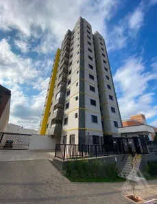 Apartamento com 2 Quartos à venda, 63m² no Jardim Imperial, Valinhos