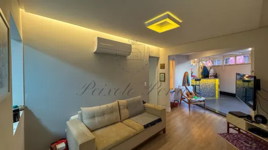 Apartamento com 3 Quartos à venda, 104m² no Jardim da Penha, Vitória