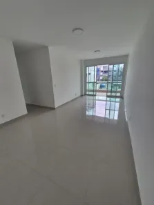 Ponto Comercial com 3 Quartos para alugar, 100m² no Inhaúma, Rio de Janeiro