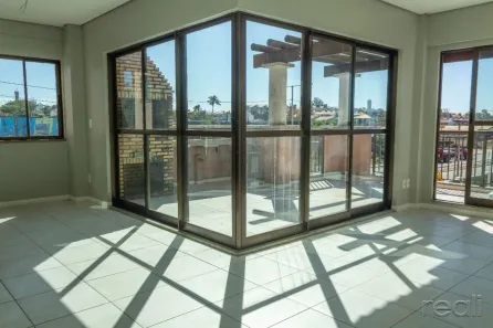 Cobertura com 3 Quartos à venda, 136m² no Porto das Dunas, Aquiraz