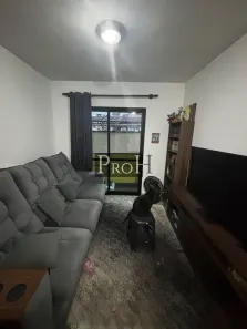 Apartamento com 2 Quartos à venda, 68m² no Santa Paula, São Caetano do Sul