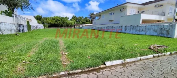 Lote/Terreno à venda, 1000m² no Jardim Acapulco, Guarujá