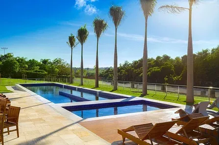 Lote/Terreno à venda, 450m² no Granja Marileusa, Uberlândia