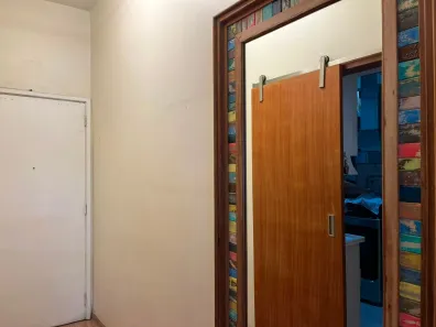 Apartamento com 2 Quartos para alugar, 76m² no Humaitá, Rio de Janeiro