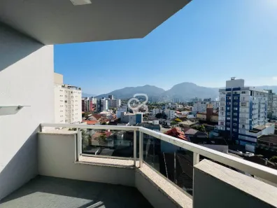 Apartamento com 2 Quartos à venda, 152m² no Centro, Jaraguá do Sul