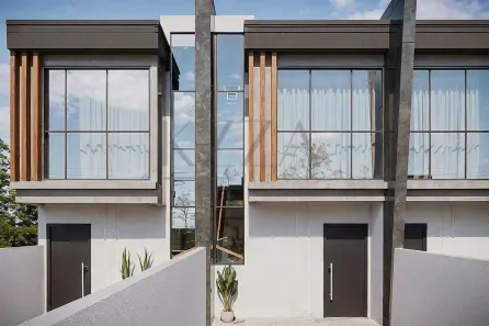 Casa com 3 Quartos à venda, 120m² no Ingleses do Rio Vermelho, Florianópolis