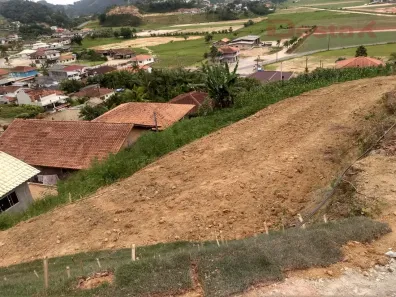 Lote/Terreno à venda, 488m² no Canudos, Antônio Carlos