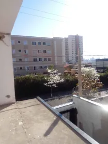 Casa com 3 Quartos à venda, 230m² no Jardim Terra Branca, Bauru