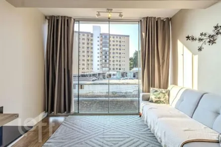 Apartamento com 2 Quartos à venda, 136m² no Cristo Redentor, Porto Alegre
