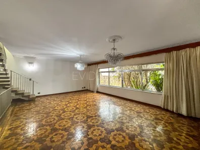 Sobrado com 4 Quartos para alugar, 450m² no Jardim Vila Formosa, São Paulo