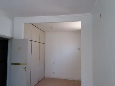 Sala Comercial para alugar, 247m² no Jardim Palma Travassos, Ribeirão Preto