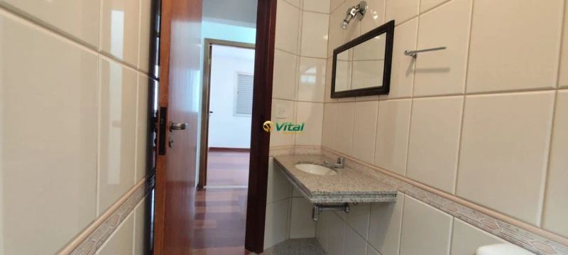 Foto 40