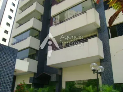 Apartamento com 3 Quartos à venda, 115m² no Jardim Vila Mariana, São Paulo