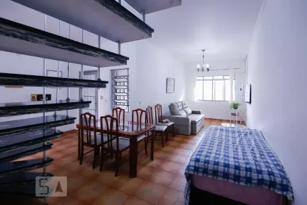 Casa com 3 Quartos à venda, 186m² no Bom Retiro, São Paulo