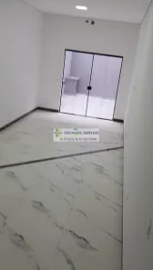 Sobrado com 3 Quartos à venda, 165m² no Chácara Inglesa, São Paulo