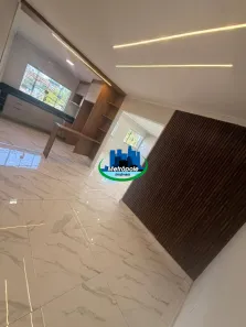 Sobrado com 2 Quartos para alugar, 100m² no Cidade Soberana, Guarulhos