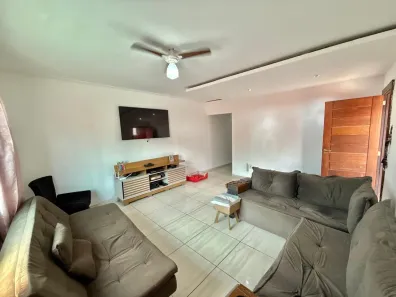 Casa com 2 Quartos à venda, 75m² no Vila Verde, Armação dos Búzios