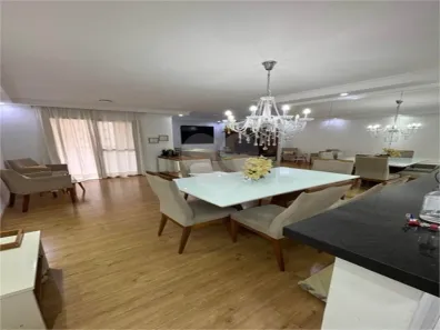Apartamento com 2 Quartos à venda, 75m² no Jardim Umuarama, São Paulo