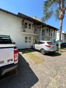 Casa de Condomínio com 3 Quartos à venda, 254m² no Centro, Contagem