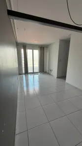 Apartamento com 2 Quartos à venda, 59m² no Bessa, João Pessoa