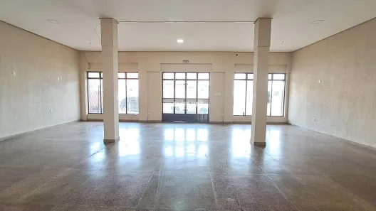 Ponto Comercial para alugar, 168m² no Centro, Canoas