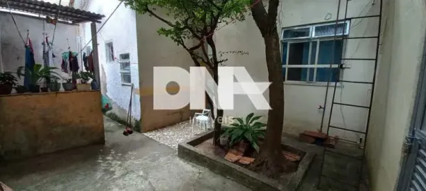  com 2 Quartos à venda, 69m² no Botafogo, Rio de Janeiro