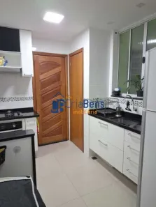 Apartamento com 2 Quartos à venda, 64m² no Piedade, Rio de Janeiro