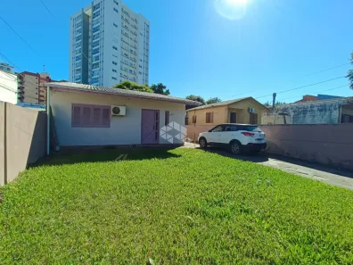 Casa com 3 Quartos à venda, 222m² no Centro, Esteio