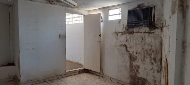 Ponto Comercial para alugar, 144m² no Jardim Chapadão, Campinas