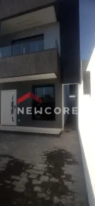 Casa com 2 Quartos à venda, 90m² no Centro, Campos dos Goytacazes