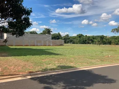 Lote/Terreno à venda, 955m² no Vila Aviação B, Bauru