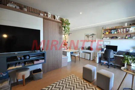Apartamento com 2 Quartos à venda, 63m² no Vila Paiva, São Paulo