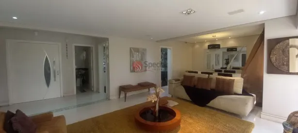 Apartamento com 3 Quartos à venda, 200m² no Vila Gomes Cardim, São Paulo