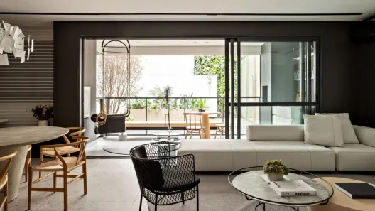 Apartamento com 2 Quartos à venda, 148m² no Gleba Fazenda Palhano, Londrina
