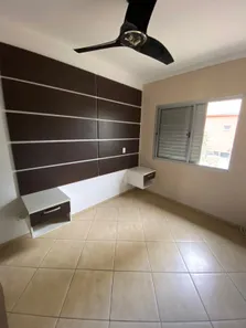 Casa de Condomínio com 3 Quartos à venda, 100m² no Parque Munhoz, São Paulo