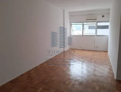 Sala Comercial para alugar, 36m² no Centro, Rio de Janeiro