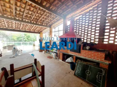 Sobrado com 3 Quartos à venda, 150m² no Perdizes, São Paulo