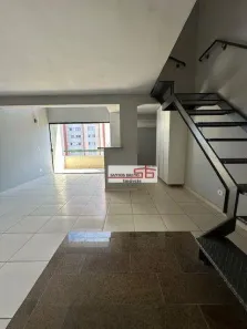 Apartamento com 1 Quarto à venda, 63m² no Casa Verde, São Paulo